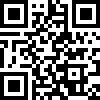 https://mehrnews.com/x3bMXz
