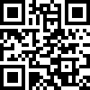 https://mehrnews.com/xgM6D