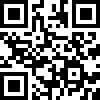 https://mehrnews.com/xd5Sh
