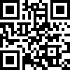 https://mehrnews.com/xnYkH