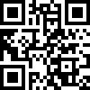 https://mehrnews.com/xYPrP