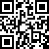https://mehrnews.com/x3cCmK