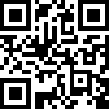 https://mehrnews.com/x33XCg