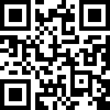 https://mehrnews.com/xKXLQ