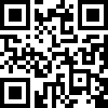 https://mehrnews.com/xYPn9