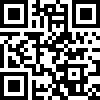 https://mehrnews.com/xYCT9
