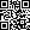 https://mehrnews.com/xNK5G