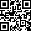 https://mehrnews.com/x33rBS