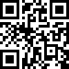 https://mehrnews.com/x3dmdN