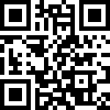 https://mehrnews.com/xnHpY