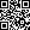 https://mehrnews.com/x3bqwR