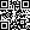 https://mehrnews.com/xnHQT