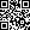 https://mehrnews.com/x36zwS