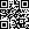 https://mehrnews.com/x3cBvt