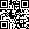 https://mehrnews.com/xTpkt