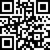 https://mehrnews.com/xh4Mh