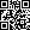 https://mehrnews.com/xpX8W
