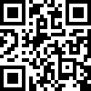 https://mehrnews.com/x3cW2Y