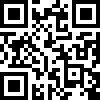 https://mehrnews.com/xXbkq