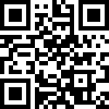https://mehrnews.com/x33Rjf