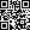 https://mehrnews.com/xqDkL