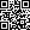 https://mehrnews.com/x39Y8F