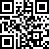 https://mehrnews.com/x3cCph