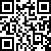 https://mehrnews.com/xJ3Ry