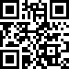https://mehrnews.com/xYpq5