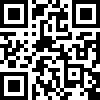 https://mehrnews.com/x34Zrn