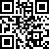 https://mehrnews.com/xwVHf