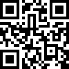 https://mehrnews.com/x36jQz