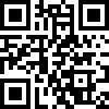 https://mehrnews.com/xPjDZ