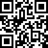 https://mehrnews.com/x3cW3x