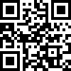 https://mehrnews.com/x34J2S