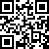 https://mehrnews.com/xqCDQ