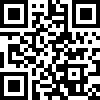 https://mehrnews.com/x3bWdr