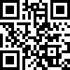 https://mehrnews.com/xY8CP