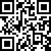 https://mehrnews.com/x39MX8