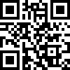 https://mehrnews.com/xGBpG