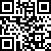 https://mehrnews.com/xncf2