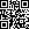 https://mehrnews.com/xpXKV