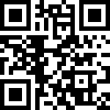 https://mehrnews.com/xp6T4