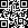 https://mehrnews.com/x38Mhp