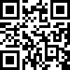 https://mehrnews.com/xssjh