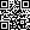 https://mehrnews.com/x3bN8Y