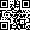 https://mehrnews.com/x3b2Lb