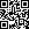 https://mehrnews.com/x33jyh