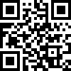 https://mehrnews.com/x3cYhS
