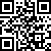 https://mehrnews.com/x3brbk